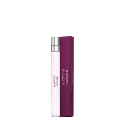 Euphoria - Woda Perfumowana Format Podróżny